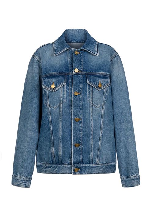 Giacca Sally SEAFARER | SWJ0132TDF00142125999