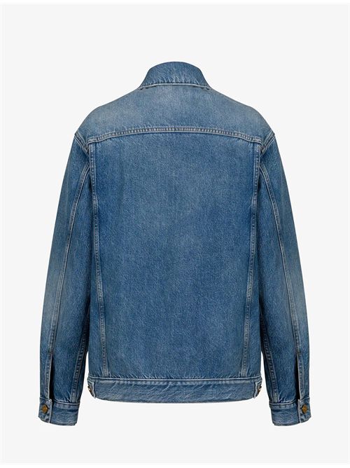 Giacca Sally SEAFARER | SWJ0132TDF00142125999
