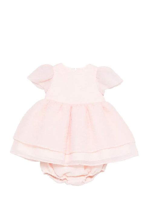 Abito girocollo Simonetta | SY1001O0069508