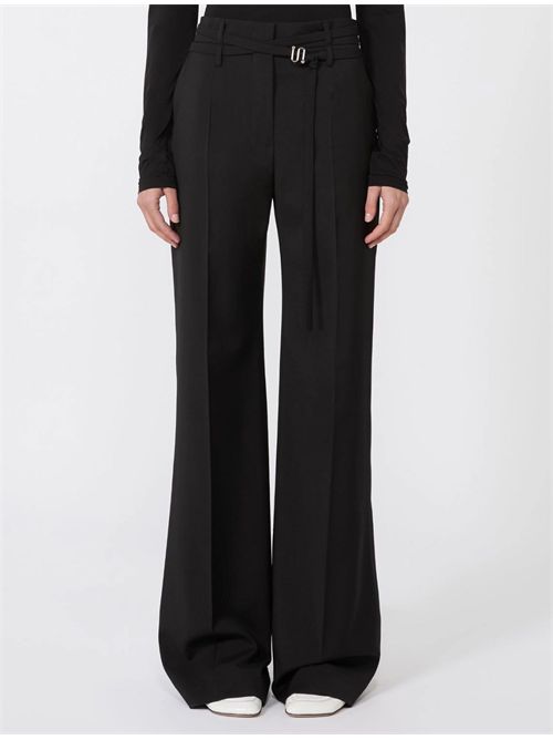 Pantaloni spxcera Sportmax | 2612131011600004