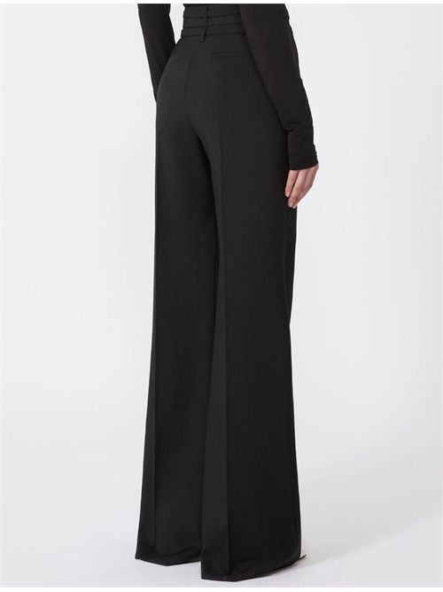 Pantaloni spxcera Sportmax | 2612131011600004