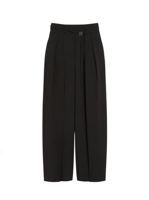 Pantaloni spxbautta Sportmax | 2612131021600004