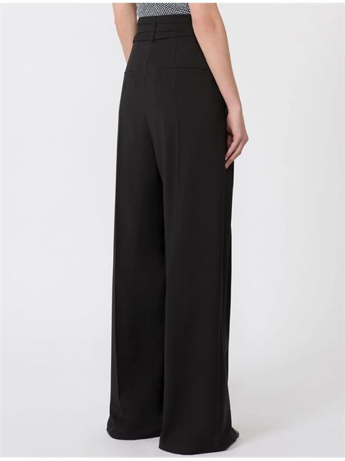 Pantaloni spxbautta Sportmax | 2612131021600004