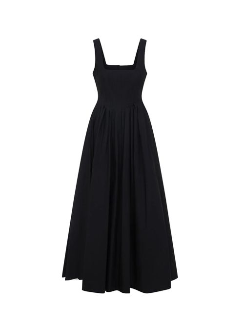 Abito spxgiro Sportmax | 2612221092600005