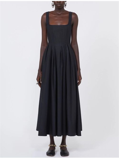 Abito spxgiro Sportmax | 2612221092600005