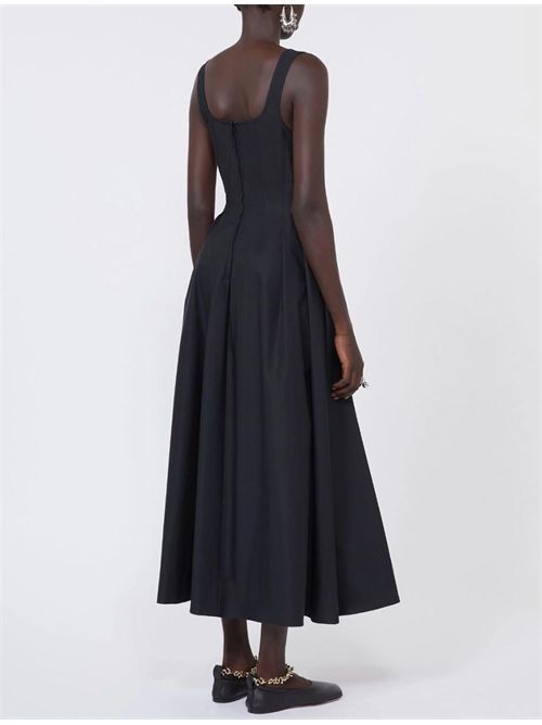 Abito spxgiro Sportmax | 2612221092600005