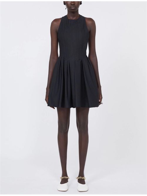 Abito spxara Sportmax | 2612221102600005