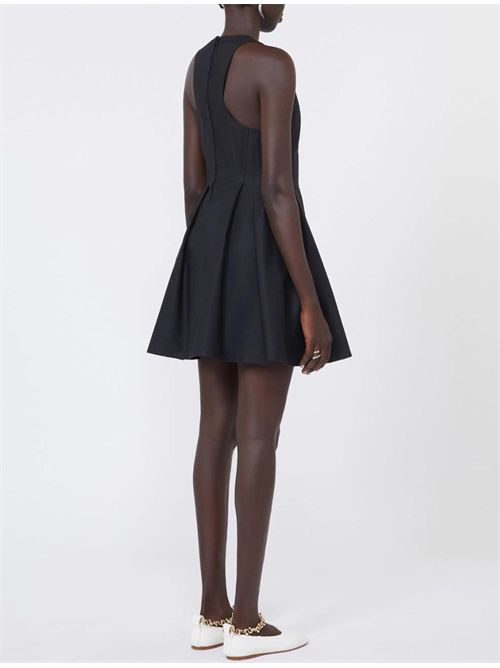 Abito spxara Sportmax | 2612221102600005