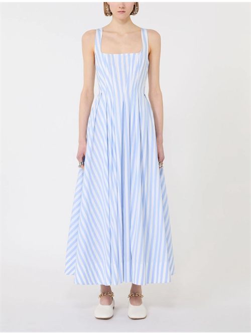 Abito spxfilmato Sportmax | 2612221112600003