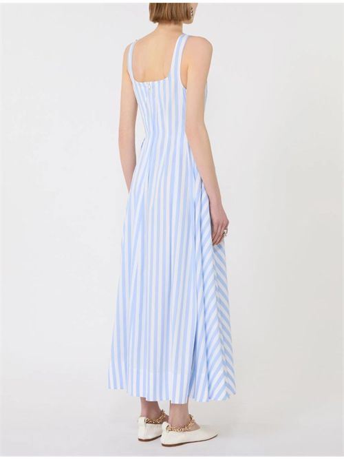 Abito spxfilmato Sportmax | 2612221112600003