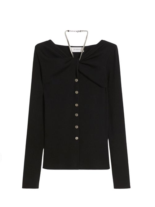 Maglia spxtrofeo Sportmax | 2612361041600005