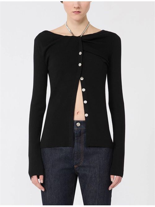 Maglia spxtrofeo Sportmax | 2612361041600005