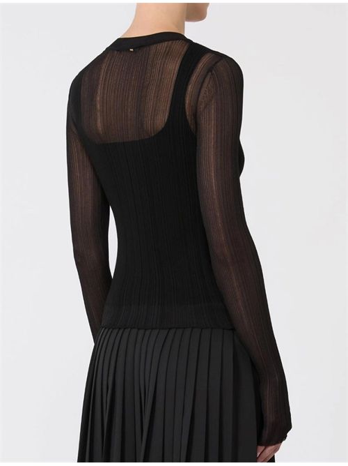 Maglia spxbuono Sportmax | 2612361071600005