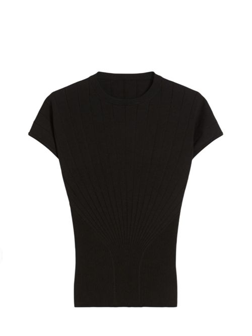 Maglia spxsamba Sportmax | 2612361081600002