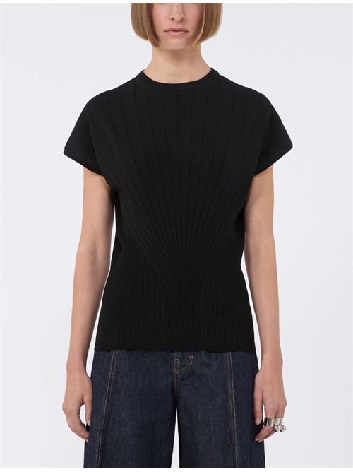 Maglia spxsamba Sportmax | 2612361081600002