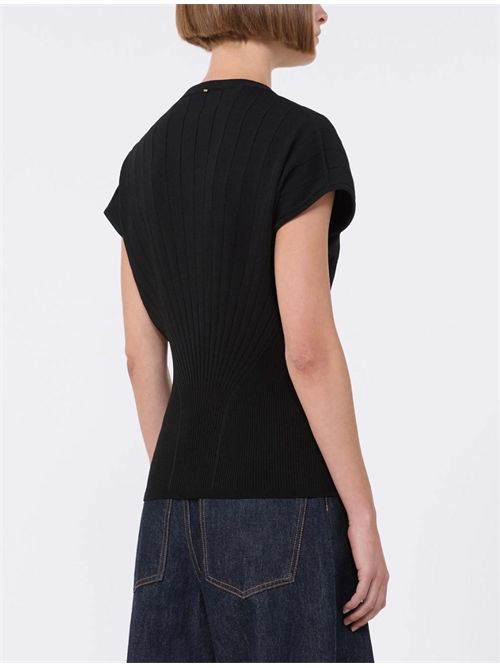 Maglia spxsamba Sportmax | 2612361081600002