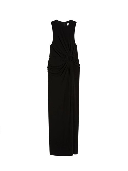 Abito spxsaletta Sportmax | 2612621032600001