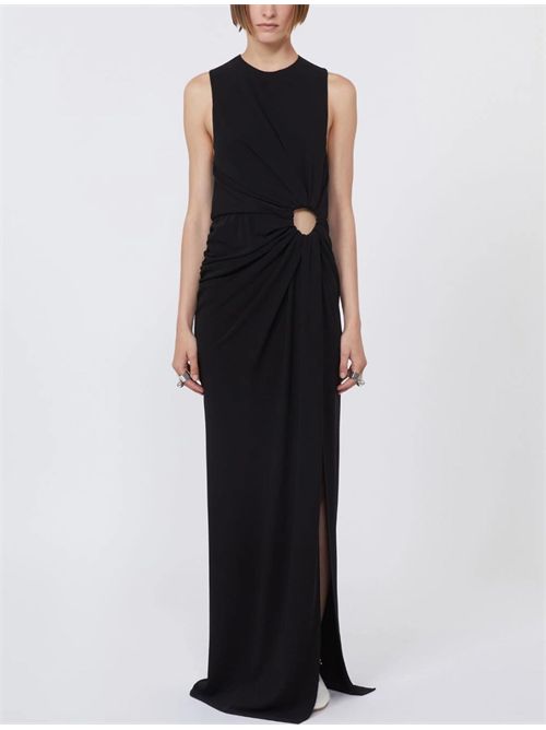 Abito spxsaletta Sportmax | 2612621032600001