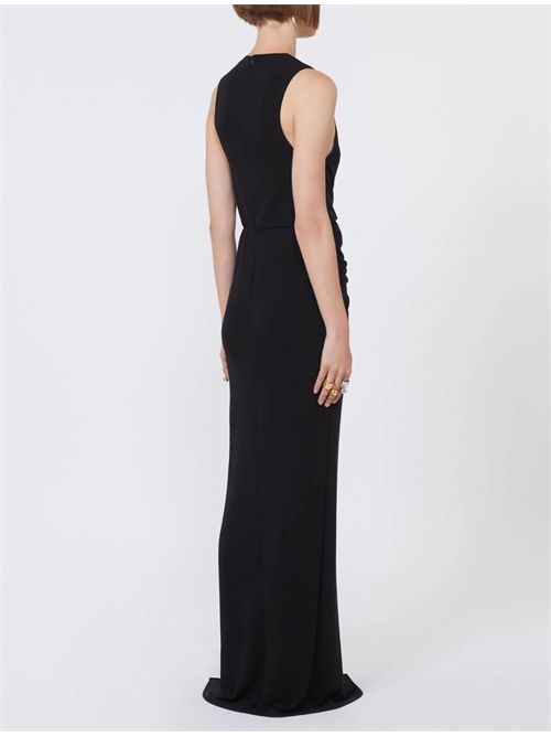 Abito spxsaletta Sportmax | 2612621032600001