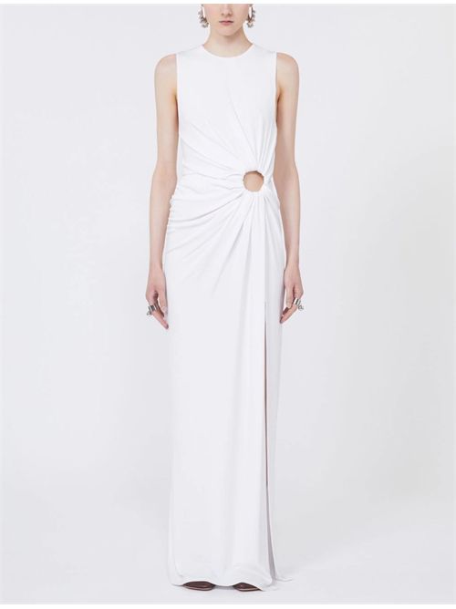 Abito spxsaletta Sportmax | 2612621032600004