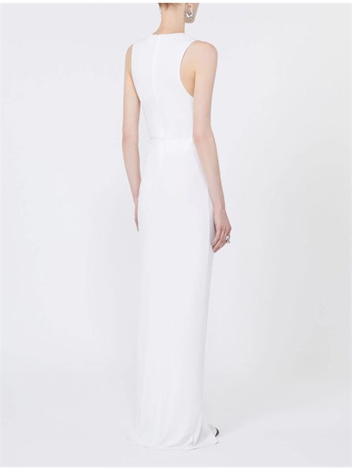 Abito spxsaletta Sportmax | 2612621032600004