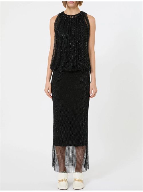 Abito spxpappa Sportmax | 2612621071600002