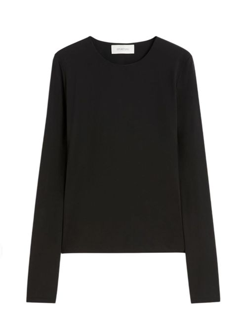 Maglia spxzinco Sportmax | 2612941021600002