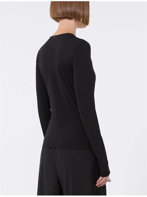 Maglia spxzinco Sportmax | 2612941021600002