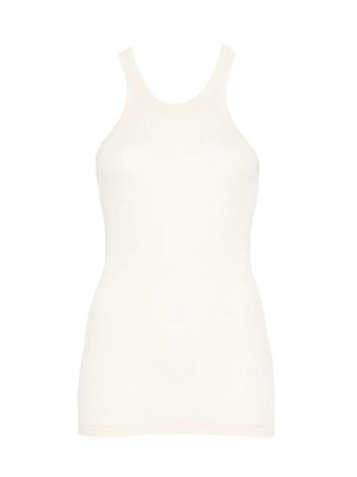 Canotta spxfumato Sportmax | 2612941042600001