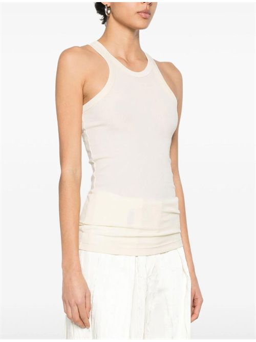 Canotta spxfumato Sportmax | 2612941042600001