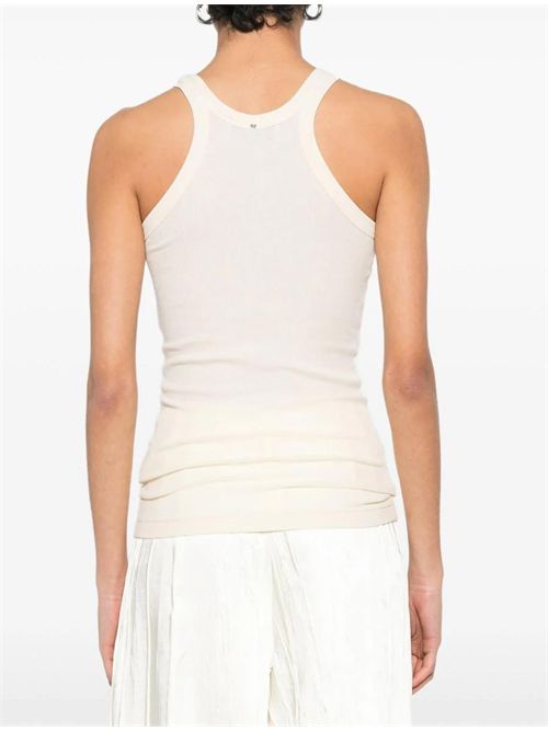 Canotta spxfumato Sportmax | 2612941042600001