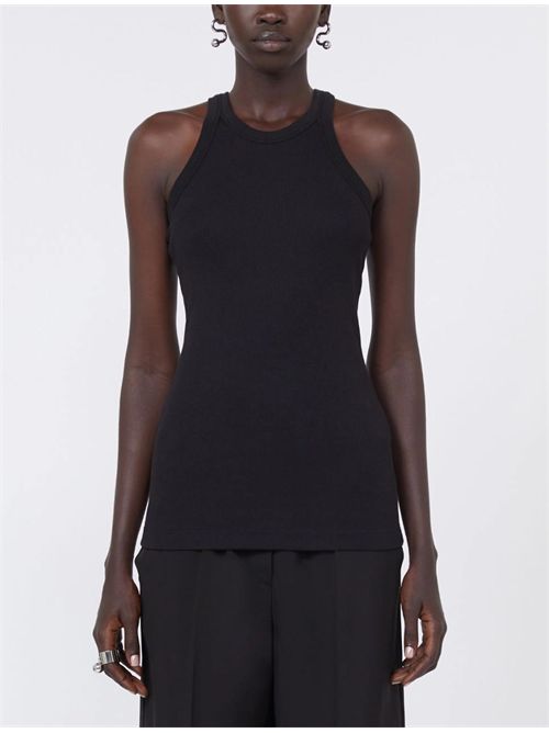 Canotta spxfumato Sportmax | 2612941042600003