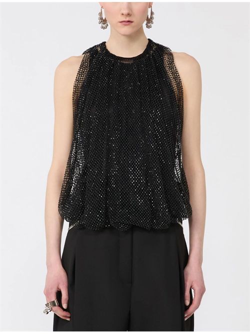 Top spxnodo Sportmax | 2612941061600002