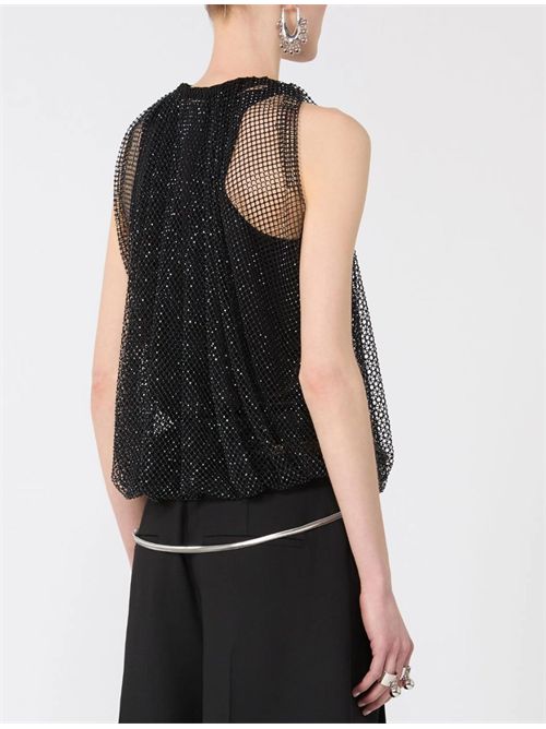 Top spxnodo Sportmax | 2612941061600002