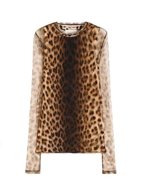 Top spxzebu Sportmax | 2612941072600001