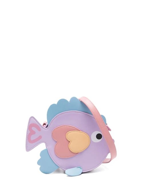 Borsa con tracolla Stella McCartney | TY0A38Z2429539