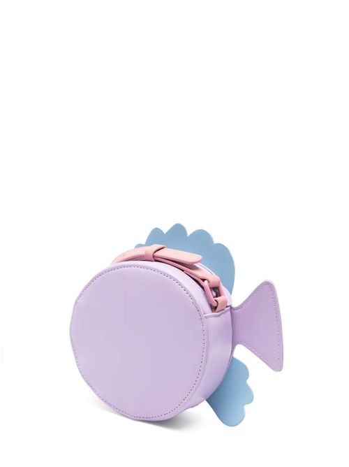 Borsa con tracolla Stella McCartney | TY0A38Z2429539