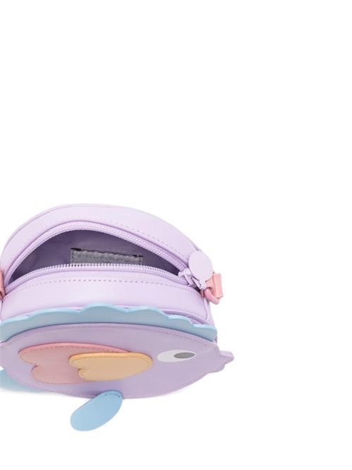 Borsa con tracolla Stella McCartney | TY0A38Z2429539