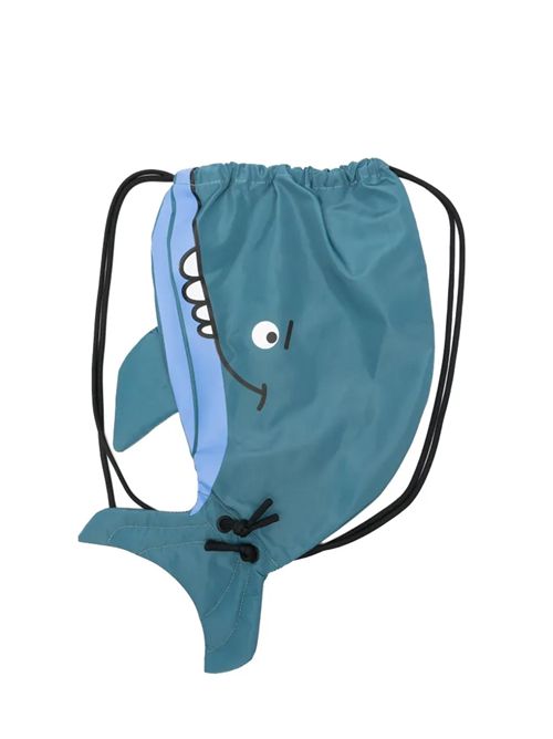 Zaino con coulisse Stella McCartney | TY0P68Z053761G