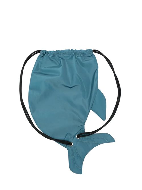 Zaino con coulisse Stella McCartney | TY0P68Z053761G