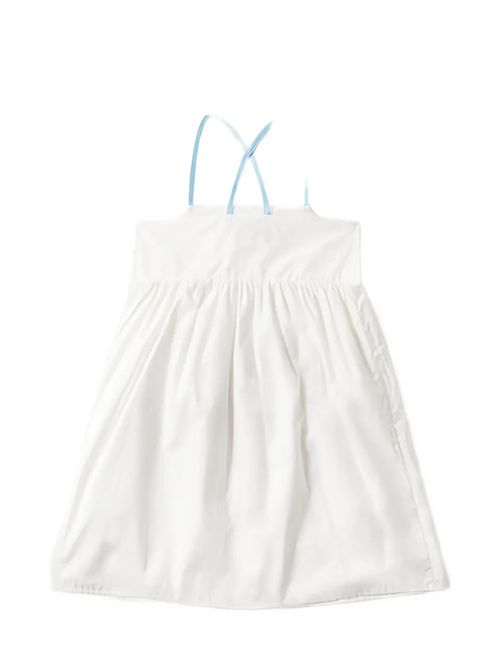 Abito con merletti Stella McCartney | TY1B42Z1594100