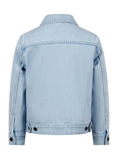 Giacca in denim Stella McCartney | TY2A17Z0746600