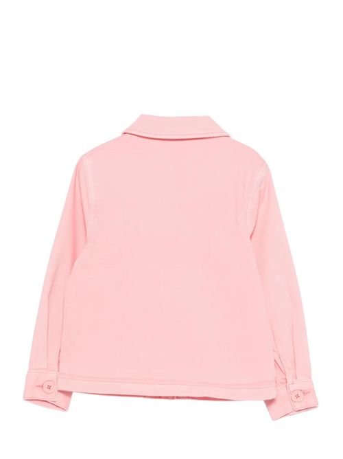 Giacca con ricamo Stella McCartney | TY2A57Z0156509