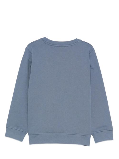 Felpa con stampa Stella McCartney | TY4Q00Z340961B