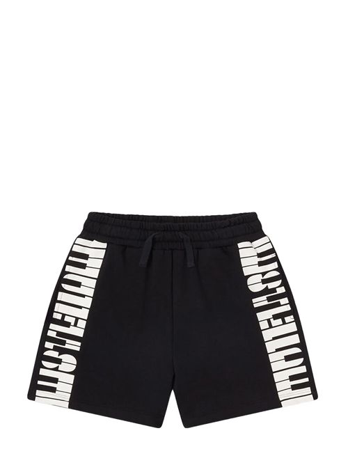 Shorts con stampa Stella McCartney | TY6P29Z0499930