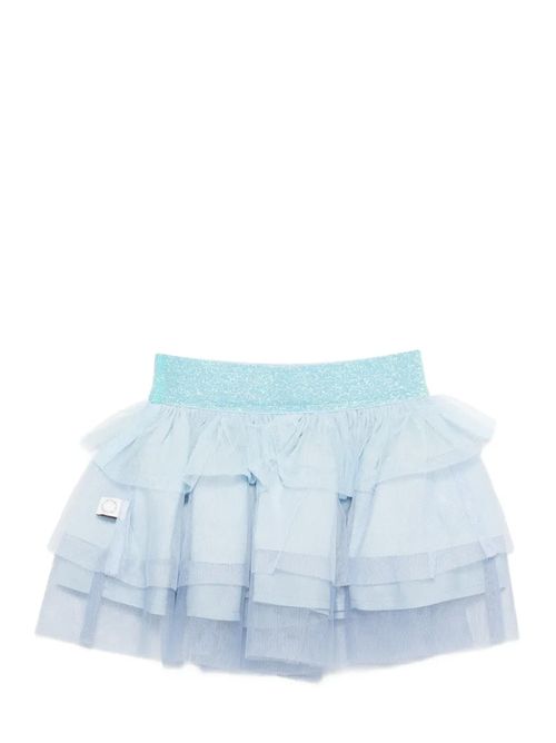 Gonna in tulle Stella McCartney | TY7021Z1119999