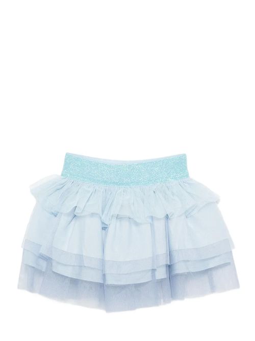 Gonna in tulle Stella McCartney | TY7021Z1119999