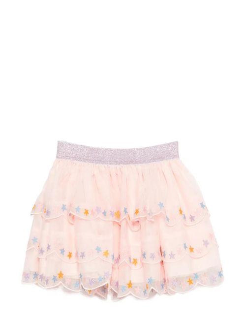 Gonna in tulle Stella McCartney | TY7A31Z1119503