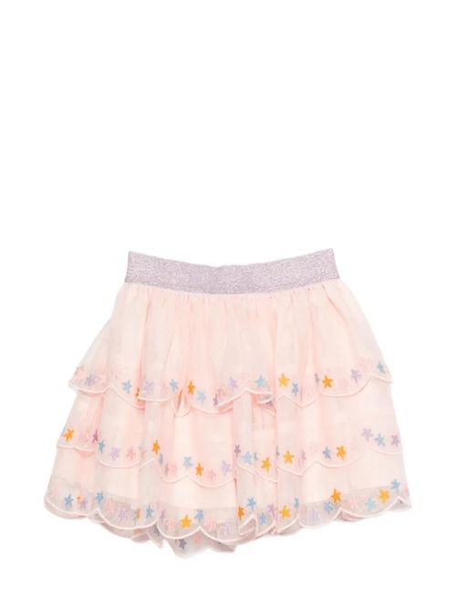 Gonna in tulle Stella McCartney | TY7A31Z1119503