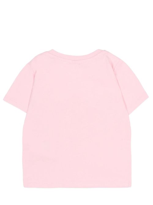 T-shirt con stampa Stella McCartney | TY8021Z043451R